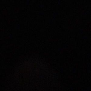 Meet your Posher, Adolfo